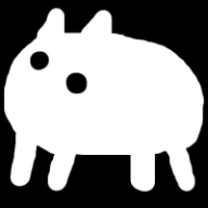 Photo du profil de l'utilisateur