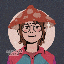 Anri's avatar