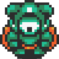 Photo du profil de l'utilisateur