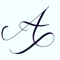 Photo du profil de l'utilisateur