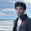 ZOUMATA hasni's avatar