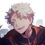ROUSSAT tristan's avatar