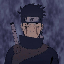 LIN leo's avatar