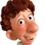 DUFOSSE alexis's avatar