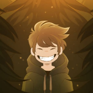 Photo du profil de l'utilisateur